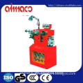best sale and advanced Brake drum cutting machine (FCV) T8445 of ALMACO of china